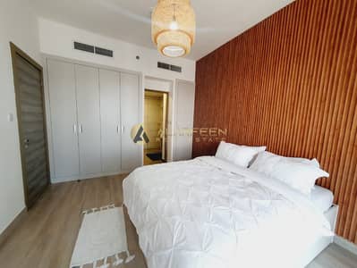 فلیٹ 1 غرفة نوم للايجار في قرية جميرا الدائرية، دبي - WhatsApp Image 2024-05-13 at 10.48. 52 PM. jpeg