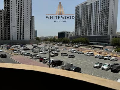 شقة 3 غرف نوم للايجار في بر دبي، دبي - WhatsApp Image 2024-05-15 at 8.59. 07 AM (13). jpeg