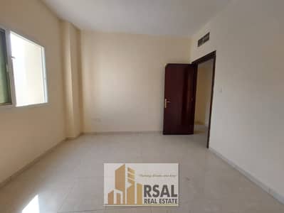 2 Bedroom Apartment for Rent in Muwailih Commercial, Sharjah - MeA4T0QsyePQHjbMdx0lNcbNBlP92Hx2zP0hRm3Q