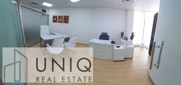 Office for Sale in Business Bay, Dubai - WhatsApp Image 2024-05-14 at 5.40. 16 PM-2. jpeg