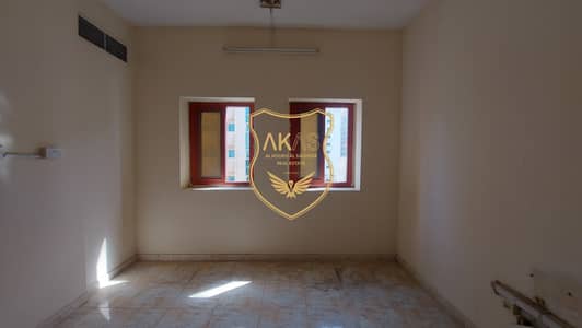 Studio for Rent in Al Nabba, Sharjah - MpbzRnhZJwJ3CVOAhZCSWbnmvZkxDx5HoYml5Cs7