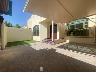 3 Bedroom Villa for Rent in Mirdif, Dubai - 2cf1d9f8-8f1b-4978-ac7b-1ae0748ff22b. jpg