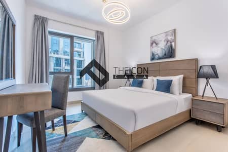 1 Bedroom Flat for Sale in Downtown Dubai, Dubai - WhatsApp Image 2024-05-15 at 12.25. 02 PM (5). jpeg