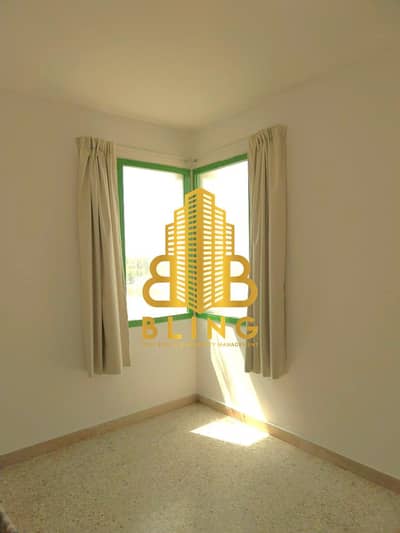 فلیٹ 2 غرفة نوم للايجار في الخالدية، أبوظبي - WhatsApp Image 2024-05-15 at 11.48. 26 AM (2). jpeg