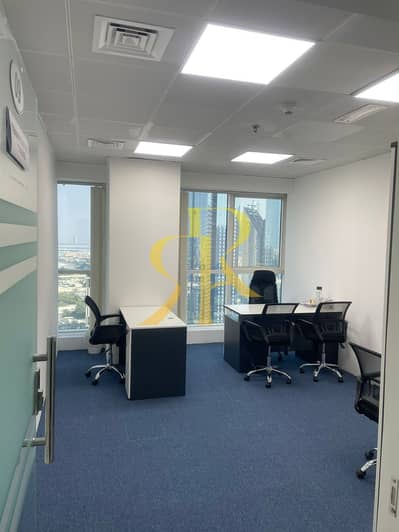 Office for Rent in World Trade Centre, Dubai - 2. jpeg