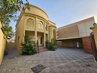 5 Bedroom Villa for Sale in Al Rawda, Ajman - WhatsApp Image 2024-05-14 at 4.02. 27 AM. jpeg