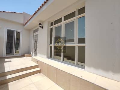 3 Bedroom Villa for Rent in Mohammed Bin Zayed City, Abu Dhabi - IMG-20240515-WA0021. jpg