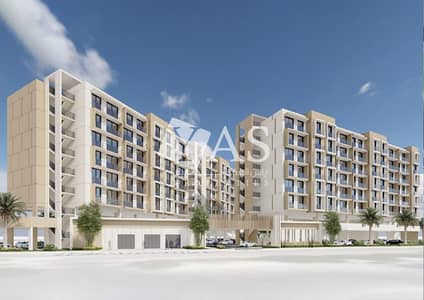 1 Bedroom Apartment for Sale in Al Hamra Village, Ras Al Khaimah - WhatsApp Image 2024-05-15 at 12.34. 47 PM (1). jpeg