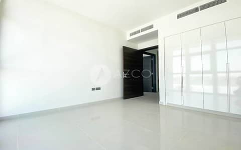 3 Cпальни Таунхаус Продажа в Дамак Хиллс 2, Дубай - IMG-20240515-WA0014. jpg