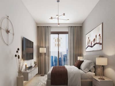 شقة 2 غرفة نوم للبيع في الفرجان، دبي - WhatsApp Image 2024-05-15 at 11.45. 26 (18). jpeg