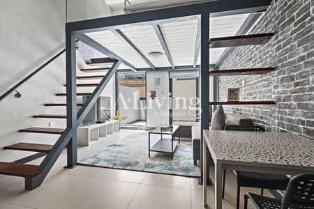 Studio for Rent in Jumeirah Village Circle (JVC), Dubai - 045A3680-min (2). jpg