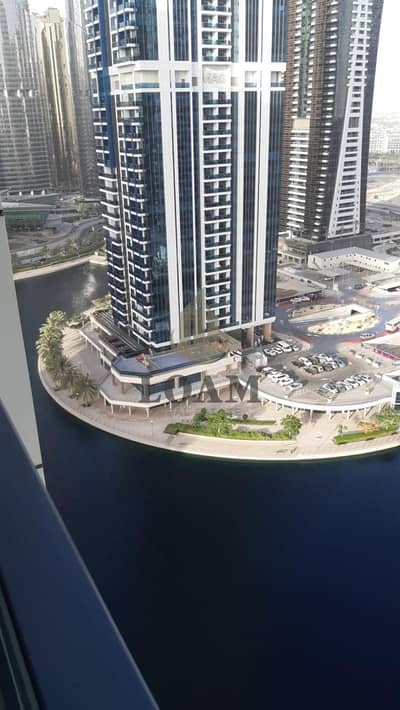 1 Bedroom Apartment for Rent in Jumeirah Lake Towers (JLT), Dubai - IMG-20240513-WA0130. jpg