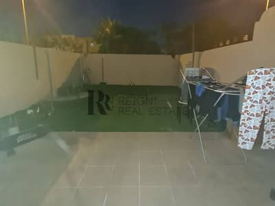 فیلا 3 غرف نوم للبيع في الريف، أبوظبي - WhatsApp Image 2024-05-14 at 4.46. 32 PM. jpg
