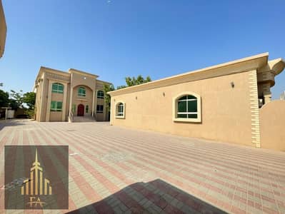 Villa for Rent in Al Jurf, Ajman - WhatsApp Image 2024-05-12 at 12.40. 04 PM (18). jpeg