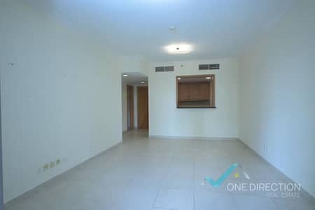 1 Bedroom Flat for Rent in Jumeirah Lake Towers (JLT), Dubai - WhatsApp Image 2024-05-14 at 6.38. 21 PM_cleanup. jpeg