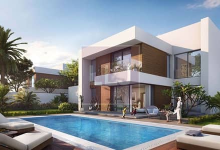 5 Bedroom Villa for Sale in Saadiyat Island, Abu Dhabi - 18_12_2023-16_19_26-1984-c466c69b4cb7cd1d08bee88be004267a. jpeg