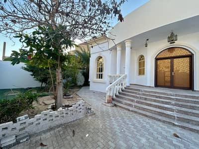 5 Bedroom Villa for Rent in Al Hamidiyah, Ajman - 9Ad5loQloIB4eDGFg9Fy4naLyhTZInb0RThRLrjN
