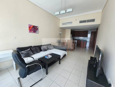1 Bedroom Flat for Rent in Jumeirah Lake Towers (JLT), Dubai - 1 (10). jpeg