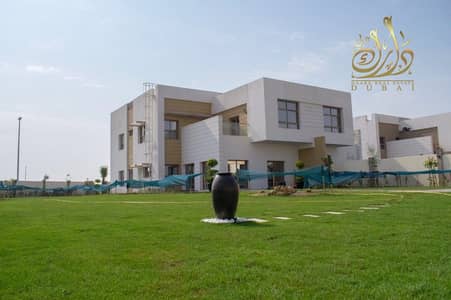 3 Bedroom Villa for Sale in Sharjah Garden City, Sharjah - c7973320-0c37-4b24-bfcd-e0ce53dac8f3. jpg