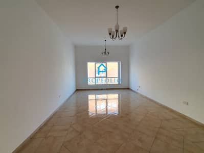 2 Bedroom Flat for Rent in Dubai Silicon Oasis (DSO), Dubai - 20220226_163553. jpg