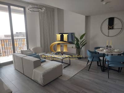 2 Bedroom Apartment for Rent in Dubai Production City (IMPZ), Dubai - WhatsApp Image 2024-05-15 at 11.35. 48 AM (2). jpeg