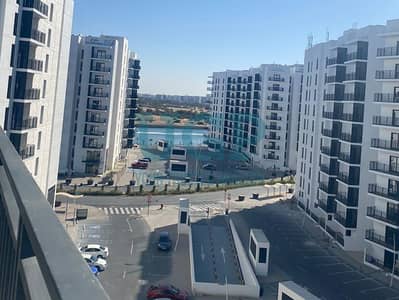 1 Bedroom Flat for Rent in Yas Island, Abu Dhabi - WhatsApp Image 2024-05-10 at 12.19. 53 PM (1). jpeg