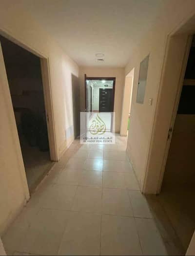 شقة 3 غرف نوم للايجار في الجرف، عجمان - WhatsApp Image 2024-05-14 at 8.18. 50 PM. jpeg