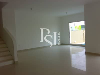 4 Bedroom Villa for Sale in Al Reef, Abu Dhabi - IMG-20240514-WA0049. jpg