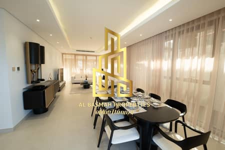 3 Bedroom Villa for Sale in Sharjah Garden City, Sharjah - IMG-20240514-WA0076. jpg