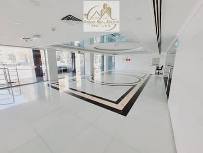 Studio for Rent in Muwailih Commercial, Sharjah - 20240515_114942. jpg