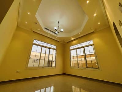 3 Bedroom Villa for Rent in Mirdif, Dubai - mzVJQxtaE6Nr2JAT1q9Vi5AFdaoR0LRug1CamGSz