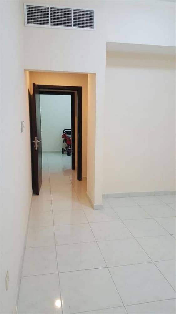 DEALOF THE WEEKbuy an apartment in emirates city 1 bedhallwith parking in lavender tower 210000 only