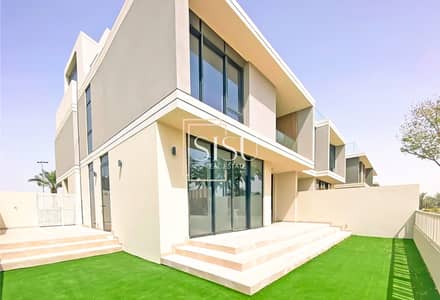 3 Bedroom Villa for Sale in Dubai Hills Estate, Dubai - Image 01. jpg