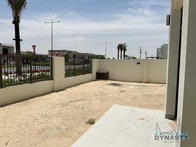 4 Bedroom Townhouse for Rent in Town Square, Dubai - WhatsApp Image 2024-05-13 at 12.22. 08 PM (8). jpeg