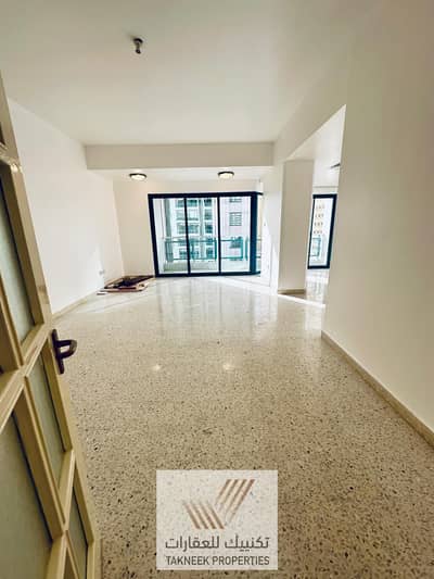 3 Bedroom Apartment for Rent in Al Khalidiyah, Abu Dhabi - WhatsApp Image 2024-05-14 at 19.19. 52_06eaab26. jpg