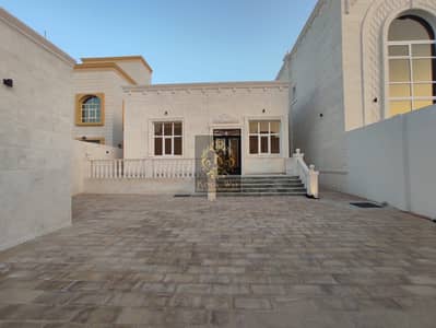 فیلا 3 غرف نوم للايجار في مدينة محمد بن زايد، أبوظبي - f0AsbySNEGu0AFH1NCqXIlRlELwSBUX28Il6tO7h