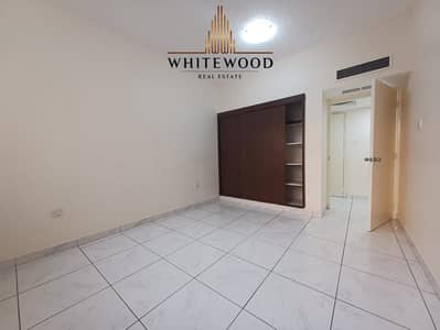 2 Bedroom Apartment for Rent in Bur Dubai, Dubai - IMG-20240515-WA0140. jpg