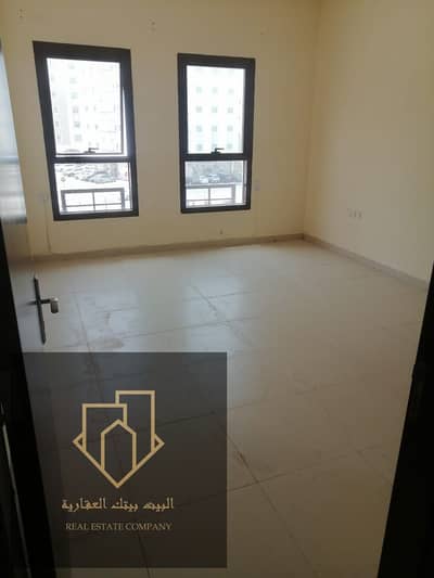 1 Bedroom Flat for Rent in Al Jurf, Ajman - WhatsApp Image 2024-05-14 at 1.38. 20 PM (1). jpeg