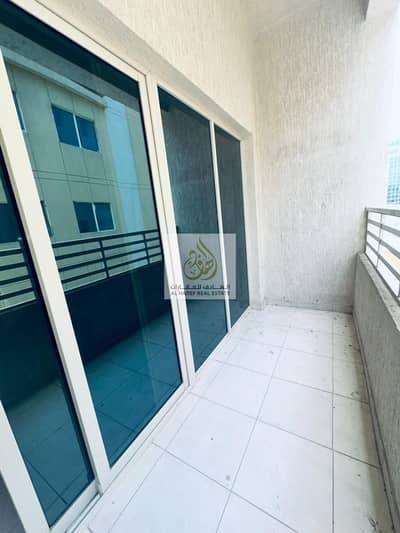3 Bedroom Apartment for Rent in Al Hamidiyah, Ajman - WhatsApp Image 2024-05-15 at 12.30. 17 PM. jpeg