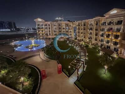 2 Cпальни Апартаменты в аренду в Арджан, Дубай - d7750d6e-74b6-4eed-850e-8e05be7cde37. jpg