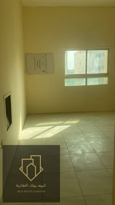 1 Bedroom Flat for Rent in Al Jurf, Ajman - vnqERRsVKdrOnhEYM2UdWZ4KxiOodD2rlbHZ41Ak
