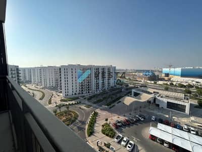 2 Cпальни Апартамент Продажа в Яс Айленд, Абу-Даби - IMG_0548. jpg