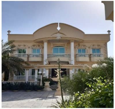 4 Bedroom Villa for Rent in Al Mizhar, Dubai - bf41ef19-bfb2-442f-b01c-ef7ac9566d74. jpg