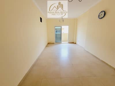 1 Bedroom Apartment for Rent in Muwailih Commercial, Sharjah - 20240515_113942. jpg