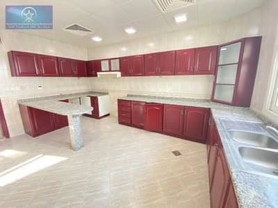2 Bedroom Apartment for Rent in Khalifa City, Abu Dhabi - WhatsApp Image 2024-05-15 at 1.00. 06 PM (11). jpeg