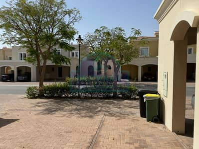 3 Cпальни Вилла в аренду в Аравийские Ранчо 2, Дубай - WhatsApp Image 2024-05-15 at 12.51. 04 PM. jpeg