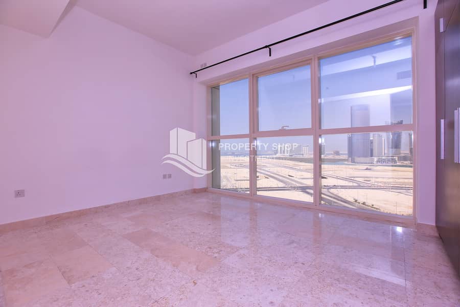 6 2-bedroom-apartment-al-reem-island-marina-square-marina-heights-2-bedroom-a. JPG