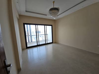 فیلا 4 غرف نوم للبيع في العالية، عجمان - WhatsApp Image 2024-05-14 at 13.51. 16_71f217f1. jpg