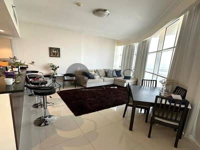 شقة 1 غرفة نوم للبيع في قرية جميرا الدائرية، دبي - IMG-20240515-WA0038. jpg