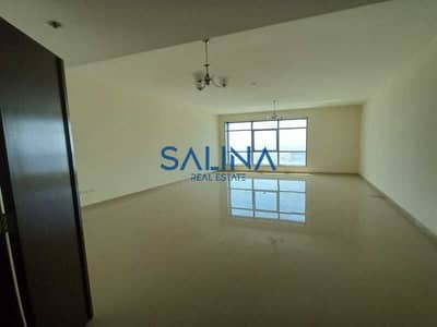 3 Bedroom Apartment for Rent in Al Rashidiya, Ajman - 33b46ce1-b8ec-41e5-a8e5-aa5a8ad48afa. jpeg